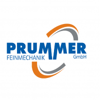 Prummer GmbH