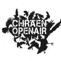 Chräen Openairs