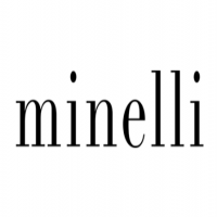 Minelli SA