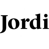 Jordi AG