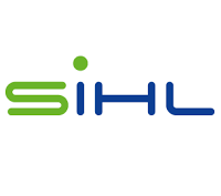 Sihl + Eika Papier AG