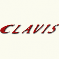 Institut Clavis
