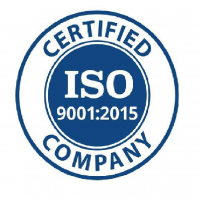 Iso Center