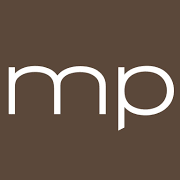 Marketing-Partner GmbH