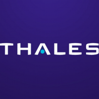 Thales Rail Signalling Solutions AG