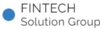 Fintech Solution Group