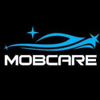 Mobcare