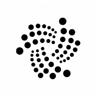 Iota Software Technologies