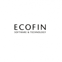 ECOFIN Software and Technology AG