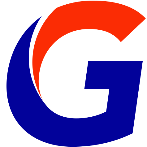 Gaba International AG