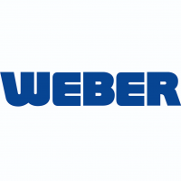 Paul Weber AG