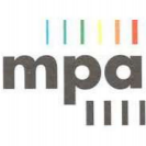 mpa Direct AG