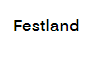 Festland AG