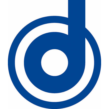 Dunkermotoren GmbH