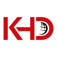 KHD Humboldt Wedag GmbH