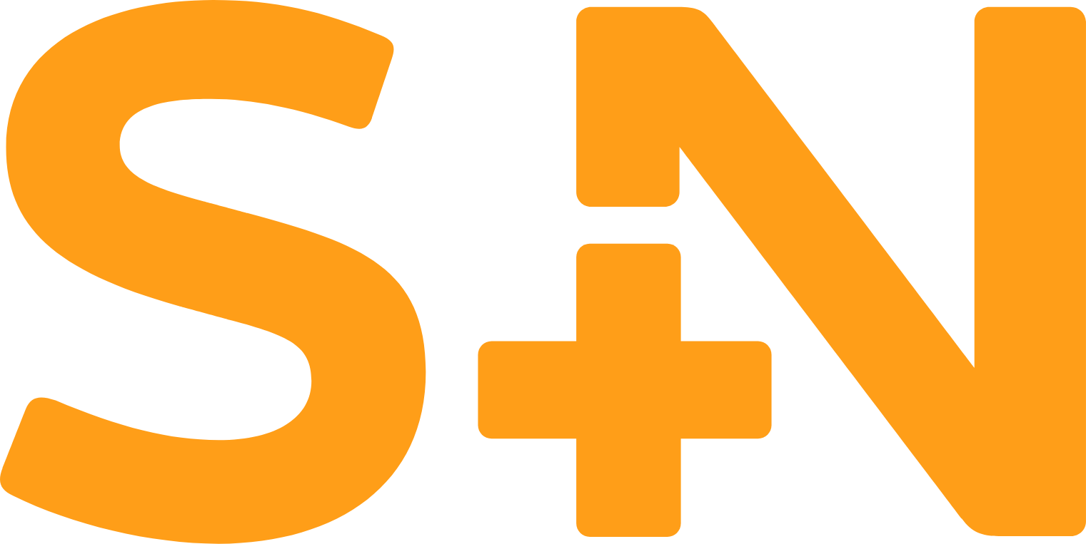 Smith&Nephew Manufacturing AG