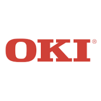 OKI Systems