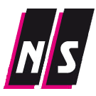 NS-Kunststofftechnik
