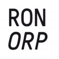 Ron Orp AG