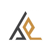 tp AG
