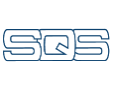 Schweizerische Vereinigung für Qualitäts- und Management-Systeme (SQS)