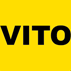 Vito AG
