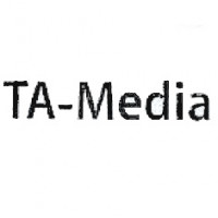 TA-Media AG