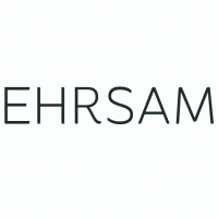 Ehrsam AG