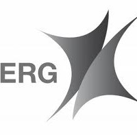 ENRC Marketing AG