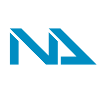 NET-Automation GmbH