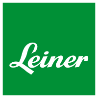 Rudolf Leiner GmbH