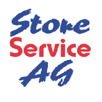 Store Service AG