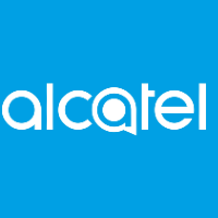 Alcatel AG