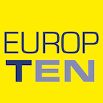 EUROPTEN Deutschland GmbH