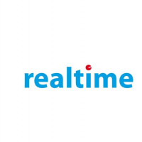 realtime AG