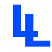 Lorünser Austria GmbH