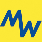 Wülser und Partner GmbH