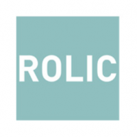 Rolic Technologies AG