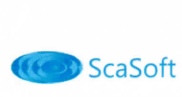 ScaSoft GmbH