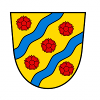 Gemeinde Starzach
