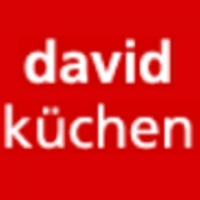 davidküchen