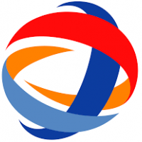 TOTAL DE