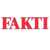 Fakti GmbH