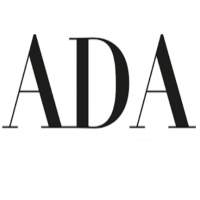 ADA Cosmetic International GmbH