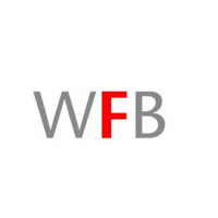 wfb gGmbH