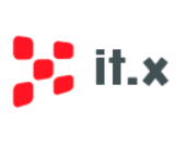 it.x informationssysteme GmbH