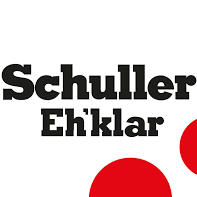 Schuller Eh'klar GmbH