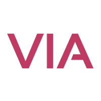 Viamedici AG
