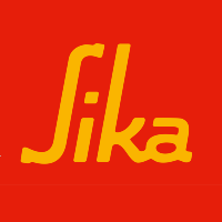 Sika Technology AG