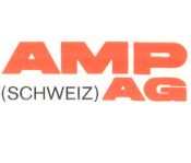 AMP AG